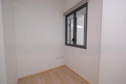 H2O Residences (D28), Condominium #510856591